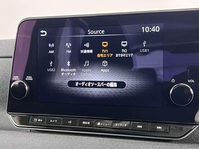 複数画像7