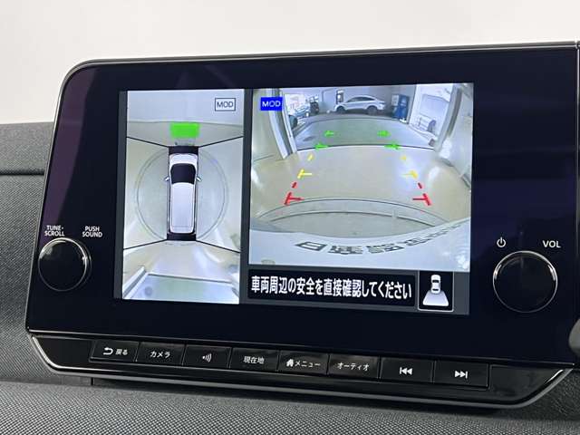 複数画像8