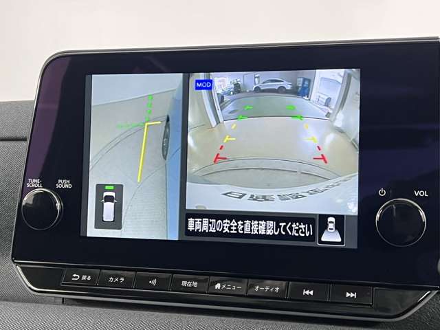 複数画像9