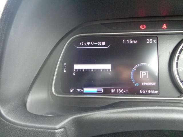 複数画像11