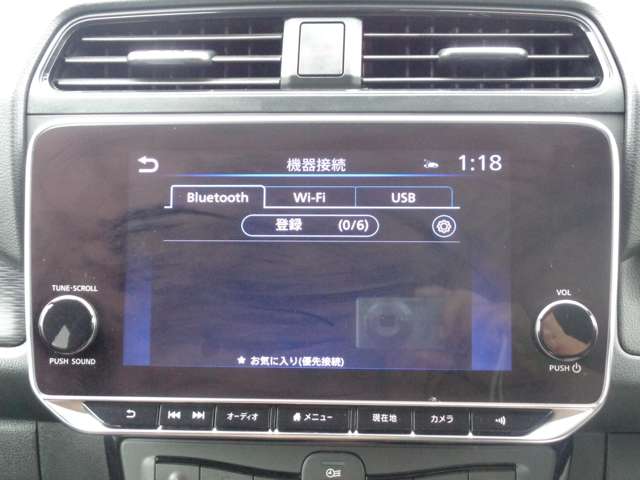 複数画像13