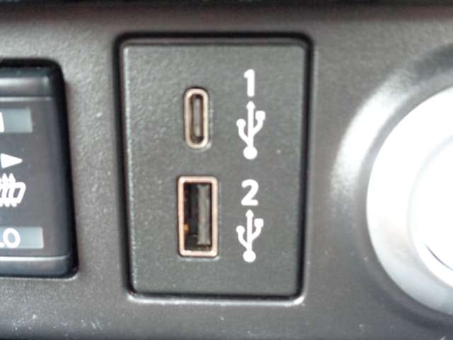 複数画像35