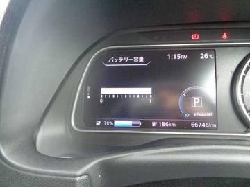 複数画像11