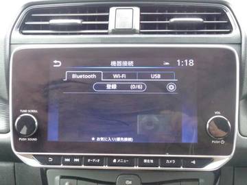 複数画像13