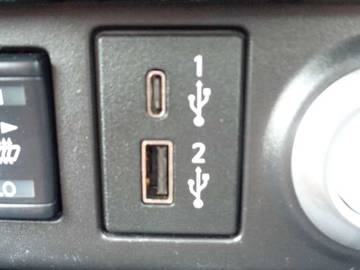 複数画像35