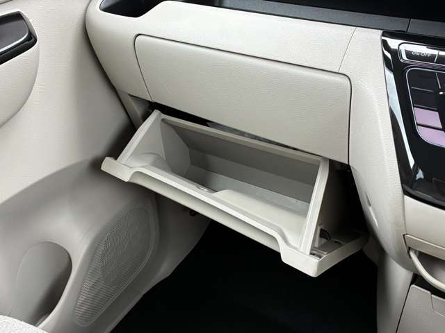 複数画像56