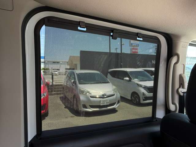 複数画像14