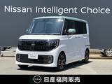 日産 ルークス 660cc 660 ハイウェイスターGターボ Google 搭載