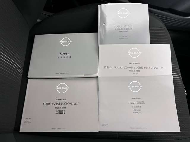 複数画像46
