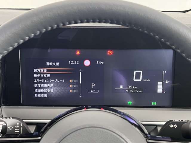 複数画像6