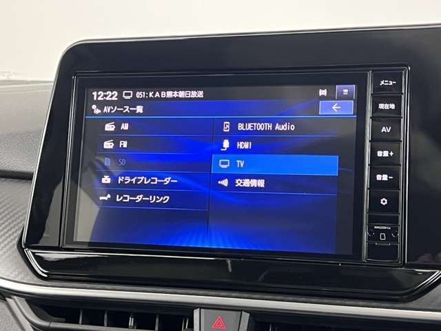 複数画像7