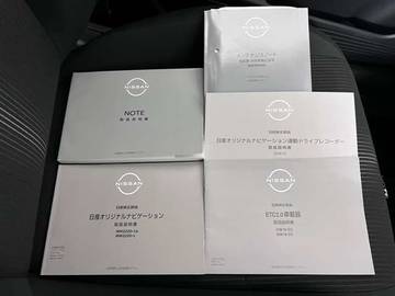 複数画像46
