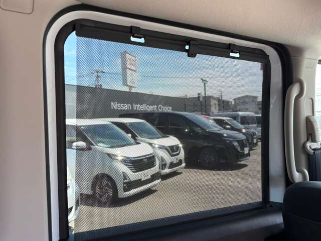 複数画像14