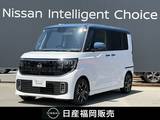 日産 ルークス 660cc 660 ハイウェイスターGターボ Google 搭載