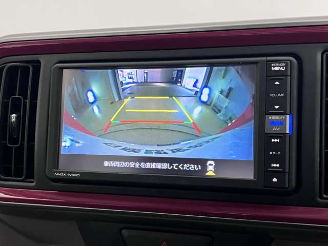 複数画像21