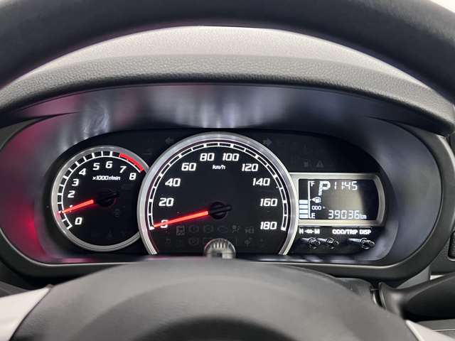 複数画像6