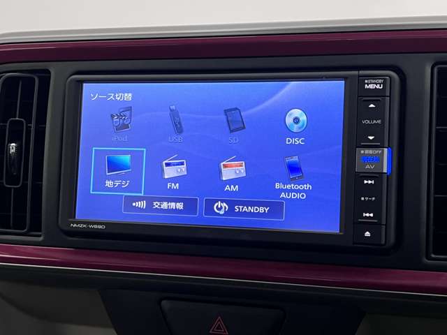 複数画像7
