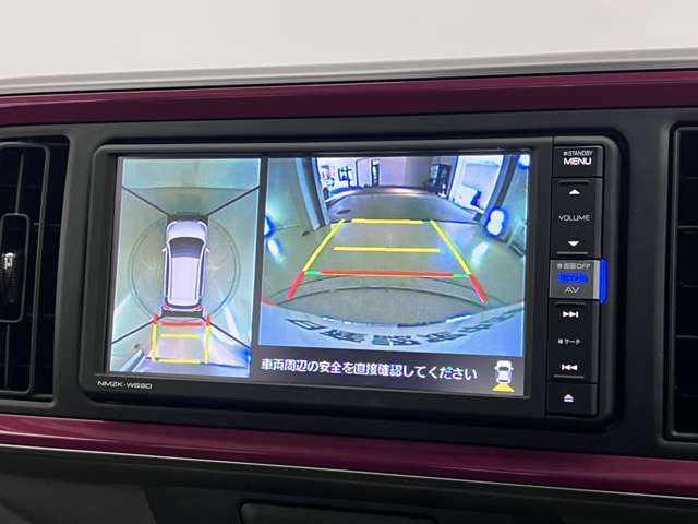 複数画像8