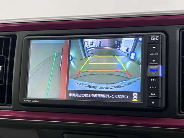 複数画像9
