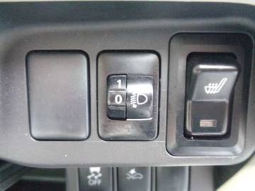 複数画像22