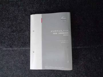 複数画像55