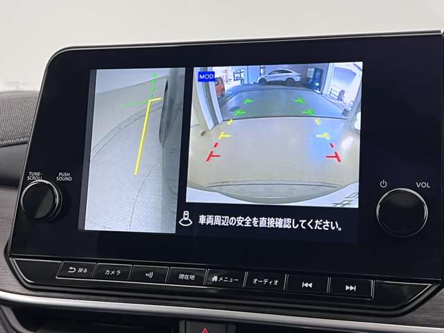 複数画像24