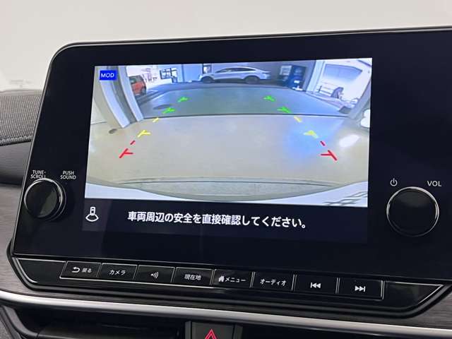 複数画像25
