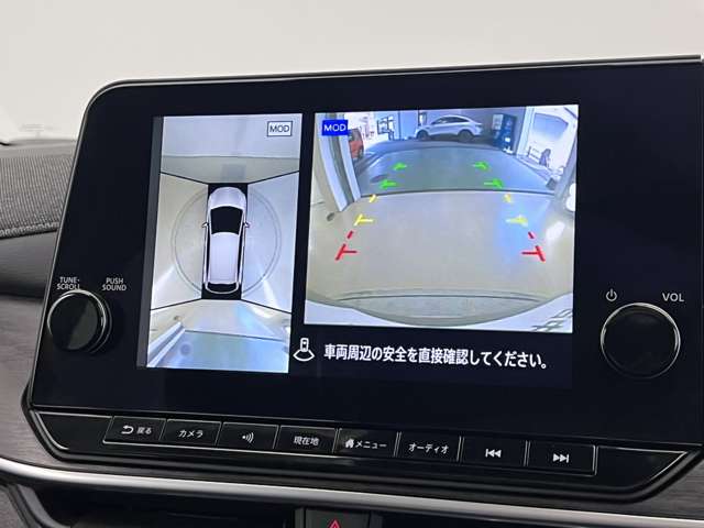 複数画像8