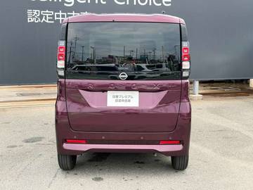 複数画像25
