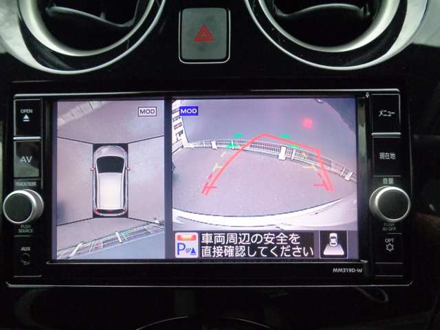 複数画像12