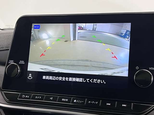 複数画像24