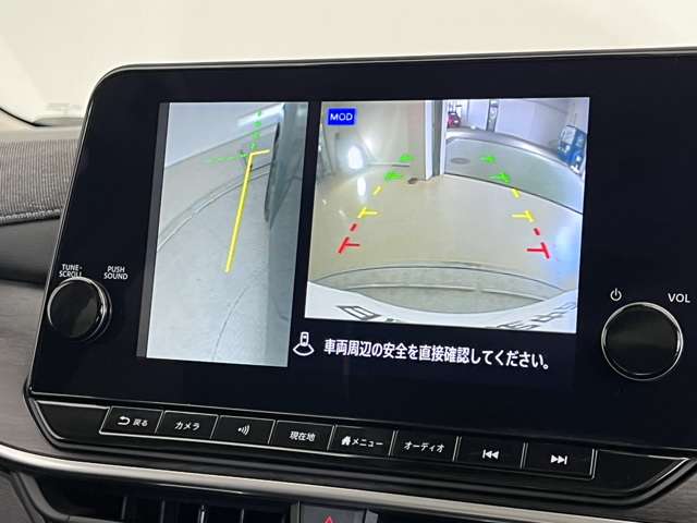 複数画像25