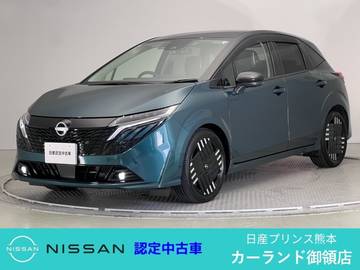 1.2 G レザーエディション BOSE 電動シート 前後ドラレコ ETC プロパ