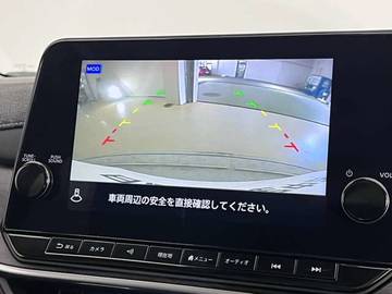 複数画像24