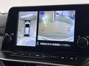 複数画像8