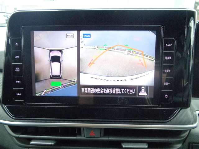 複数画像10