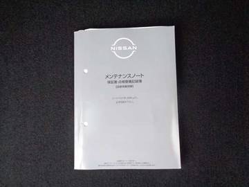 複数画像59