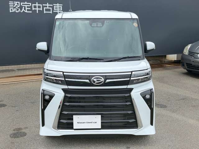 複数画像22
