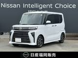 ダイハツ タント 660cc 660 カスタム X メモリーナビ　バックモニター　ドラレコ