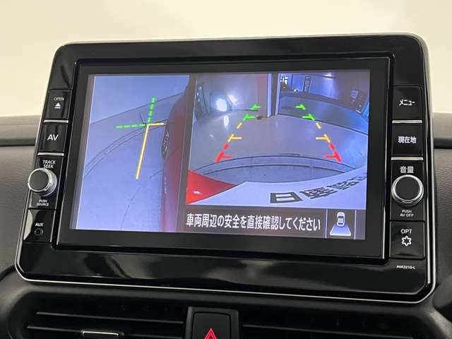 複数画像24