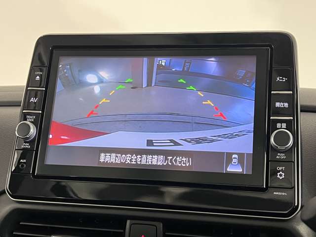 複数画像25
