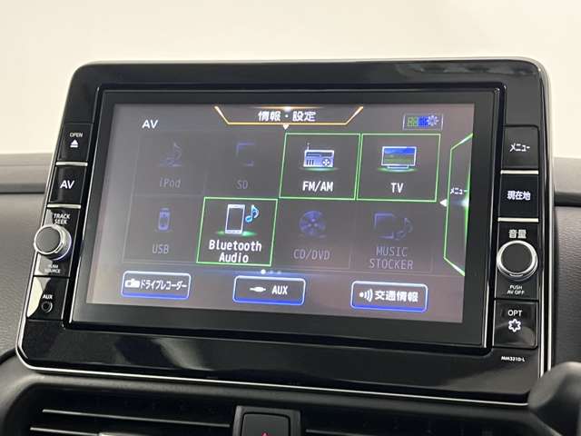 複数画像7