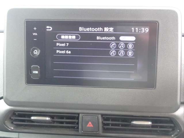 複数画像9