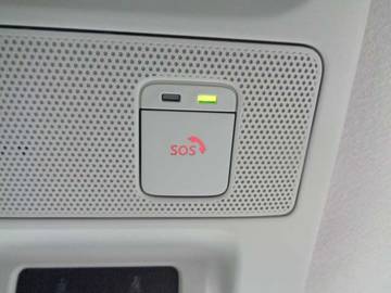 複数画像30