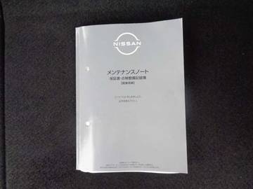 複数画像66