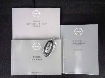 複数画像67