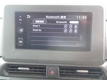 複数画像9