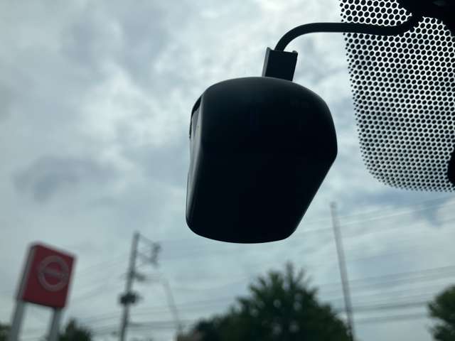 複数画像10