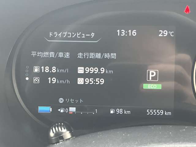複数画像25