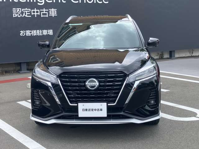 複数画像34